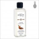 Lampe Berger Sandelholz mit Honig Nachfüllung – »Santal Envoûtant«